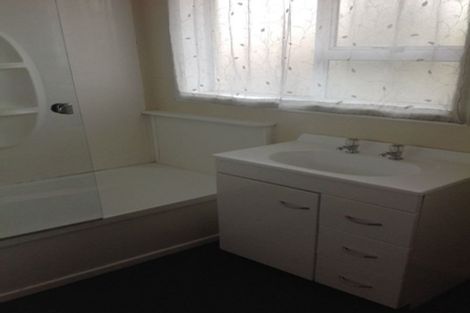 Photo of property in 2 Pearson Lane, Balclutha, 9230