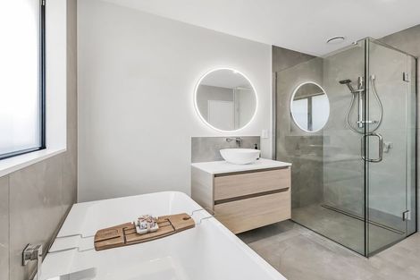 Photo of property in 72 Halpin Drive, Lincoln, 7608