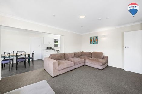 Photo of property in 88 Thomas Street, Stokes Valley, Lower Hutt, 5019