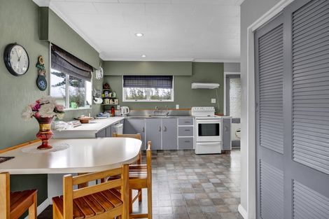 Photo of property in 35 Gloucester Street, Patea, 4520