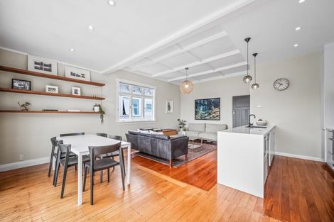 Photo of property in 45 Formby Avenue, Point Chevalier, Auckland, 1022