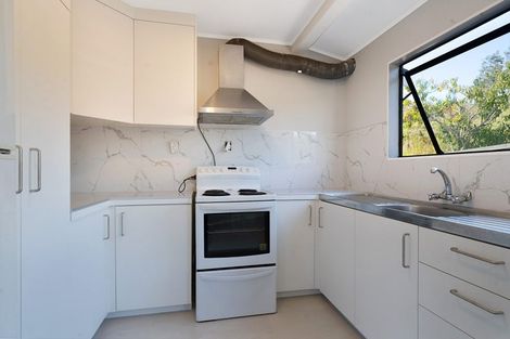 Photo of property in 1/76 Chilcott Road, Henderson, Auckland, 0612