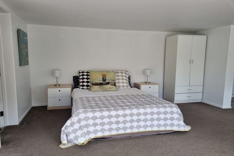 Photo of property in 98 Battery Road, Ahuriri, Napier, 4110