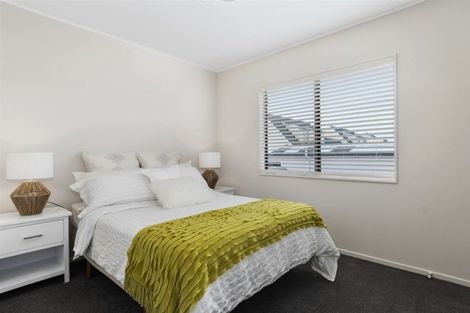 Photo of property in 103b Fifteenth Avenue, Tauranga South, Tauranga, 3112