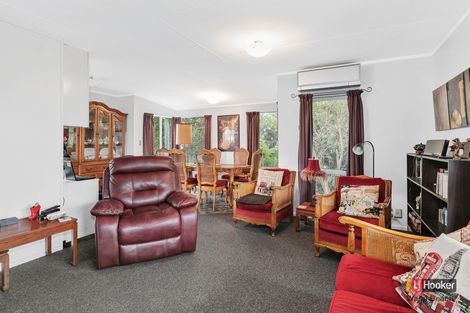 Photo of property in 3 Gladstone Road, Waihi, 3610