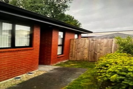 Photo of property in 15 Oderings Place, Huntington, Hamilton, 3210