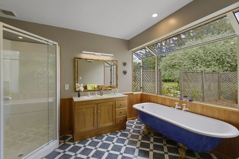 Photo of property in 9 Wilson Drive, Ohoka, Kaiapoi, 7692