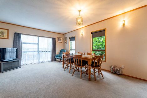 Photo of property in 175 Eden Street, Oamaru, 9400