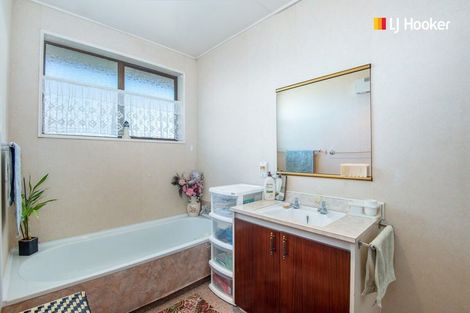 Photo of property in 1b Tyne Street, Mosgiel, 9024