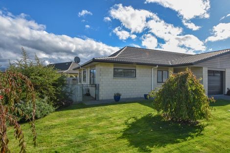 Photo of property in Ashmore Park, 10 Ashmore Park Road, Carterton, 5713