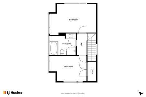 Photo of property in 27 Frame Street, North East Valley, Dunedin, 9010