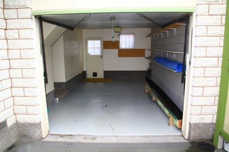 Photo of property in 9 Mason Place, Allenton, Ashburton, 7700