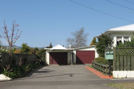 Photo of property in 4 Ashley Street, Glenholme, Rotorua, 3010