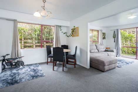 Photo of property in 6 Saint Ann Place, Toi Toi, Nelson, 7010