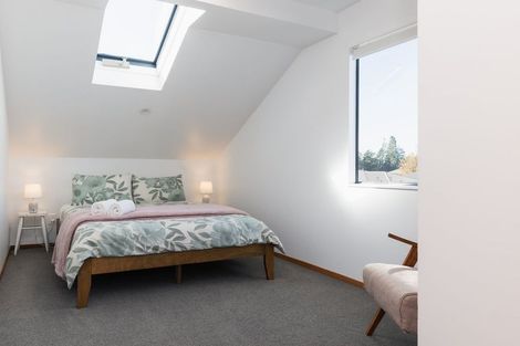 Photo of property in 14 Barkers Road, Methven, 7730