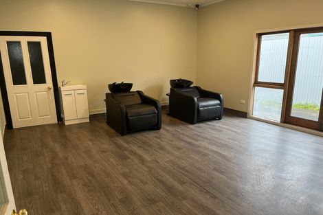 Photo of property in 51a King Street, Kensington, Whangarei, 0112