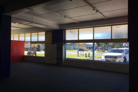 Photo of property in 55 Treadwell Street, Springvale, Whanganui, 4501