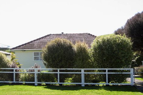 Photo of property in 7 Puripuri Street, Taihape, 4720