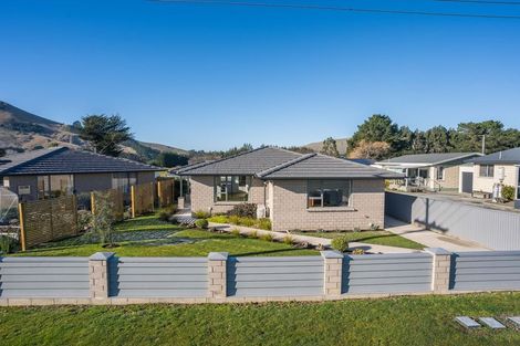 Photo of property in 94 Ronaldsay Street, Palmerston, 9430