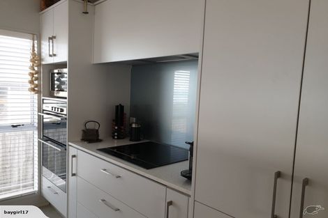 Photo of property in 111 North Shore Road, Eskdale, Napier, 4182