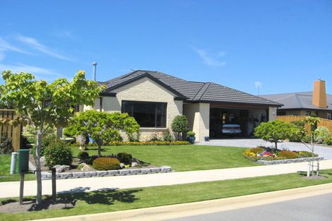 Photo of property in 42 Wagner Crescent, Northwood, Christchurch, 8051