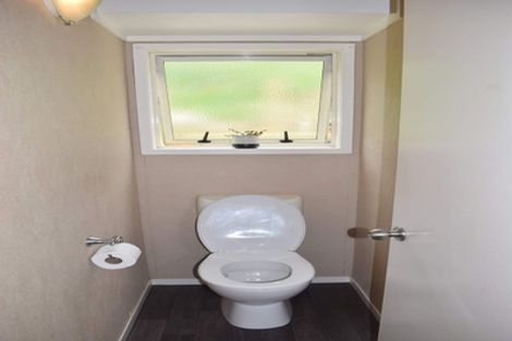 Photo of property in 40 Ngahere Drive, Horahora, Whangarei, 0110