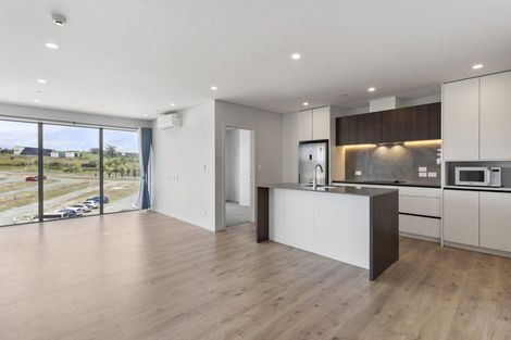 Photo of property in 322/3 Kaipiho Lane, Albany, Auckland, 0632