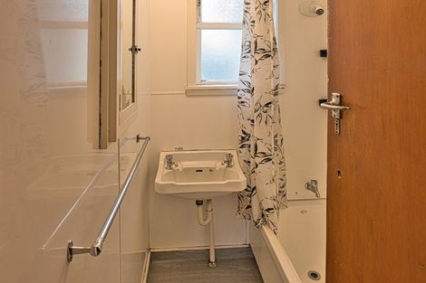 Photo of property in 5 Beatty Crescent, Hampstead, Ashburton, 7700