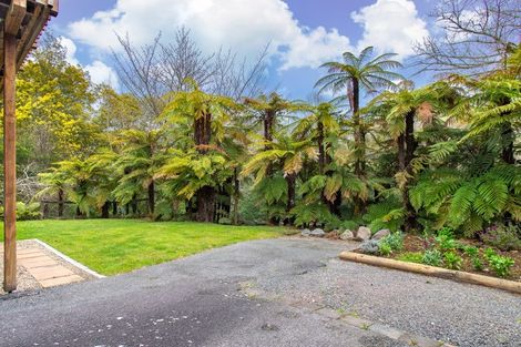 Photo of property in 16b Helena Place, Sunnybrook, Rotorua, 3015