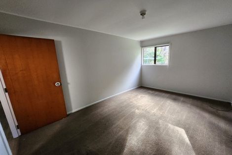 Photo of property in 105 Tidal Road, Mangere, Auckland, 2022