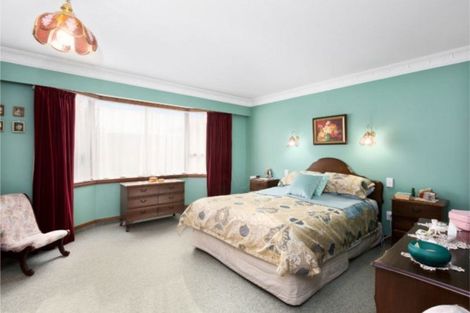 Photo of property in 15 Mcfadden Drive, Mosgiel, 9024