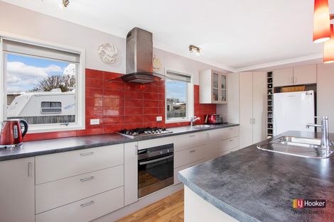 Photo of property in 15a Roretana Drive, Athenree, Katikati, 3177