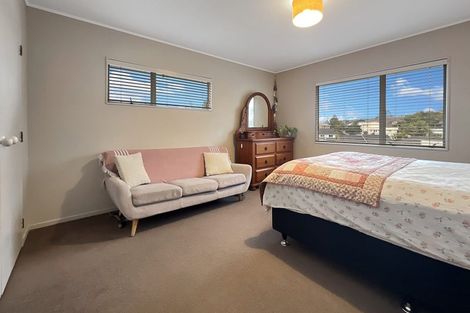 Photo of property in 15/24 Eastglen Road, Glen Eden, Auckland, 0602