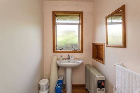 Photo of property in 35 Sevenoaks Drive, Bryndwr, Christchurch, 8053