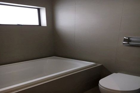 Photo of property in 7/277 Tamaki Drive, Kohimarama, Auckland, 1071