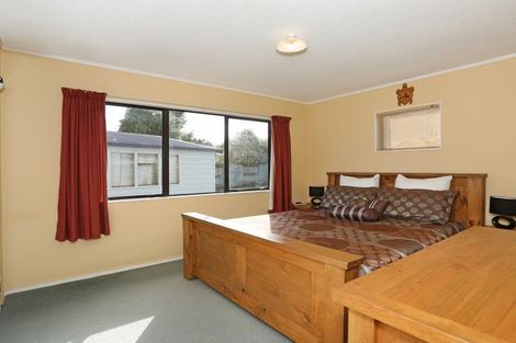 Photo of property in 7d Mountfort Grove, Feilding, 4702