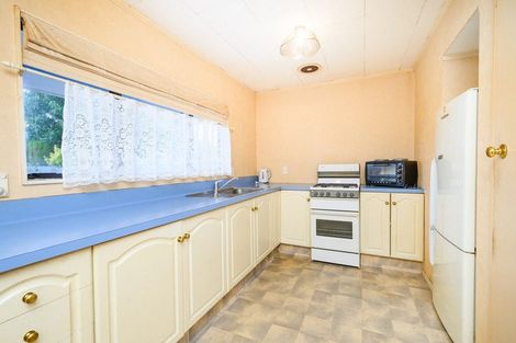 Photo of property in 10a Rira Street, Marton, 4710