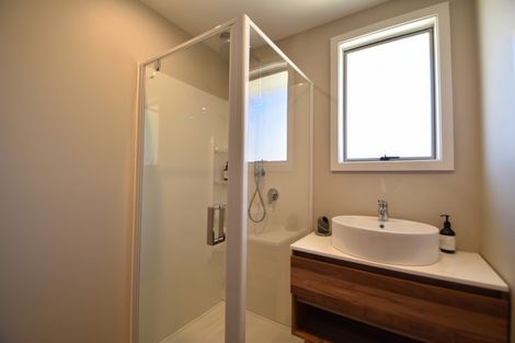 Photo of property in 3 Tekapo Drive, Twizel, 7901