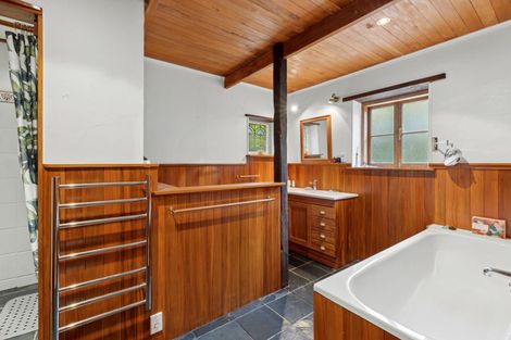 Photo of property in 426 Aubrey Road, Wanaka, 9305