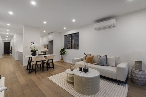 Photo of property in 26 Yellow Pear Lane, Karaka, Papakura, 2113