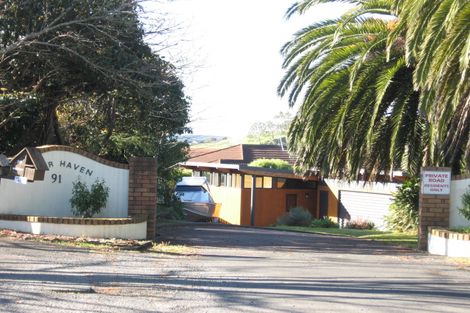 Photo of property in 91g Kemp Road, Kerikeri, 0230