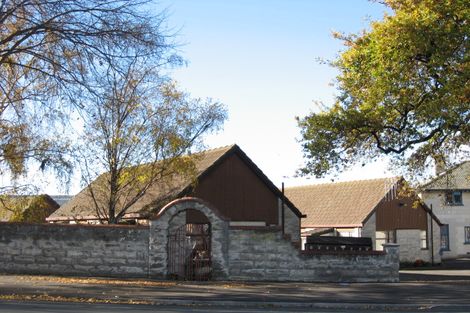 Photo of property in 43 Reed Street, Oamaru, 9400