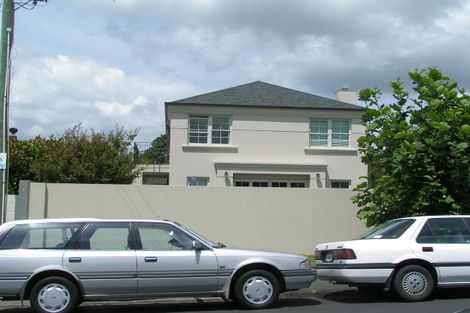 Photo of property in 17 Rewiti Avenue, Takapuna, Auckland, 0622