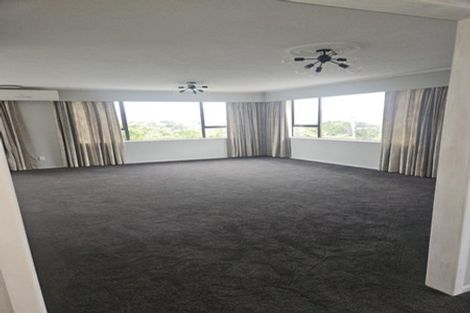 Photo of property in 179 Miromiro Road, Normandale, Lower Hutt, 5010