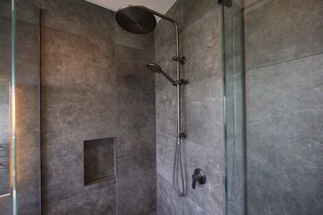 Photo of property in 3 Castlebridge Lane, Aokautere, Palmerston North, 4471