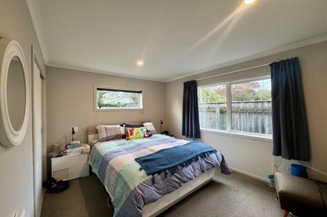 Photo of property in 77 Dublin Street, Martinborough, 5711