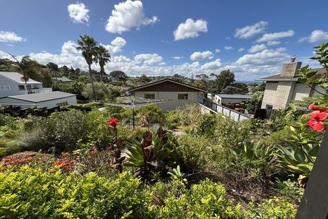 Photo of property in 63 Elliston Crescent, Stanmore Bay, Whangaparaoa, 0932