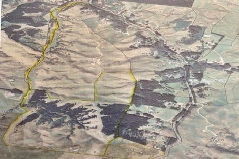 Photo of property in 1122b Paekakariki Hill Road, Paekakariki Hill, Porirua, 5381