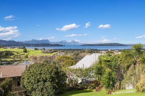 Photo of property in 7 Clark Mcconachy Place, Raumanga, Whangarei, 0110