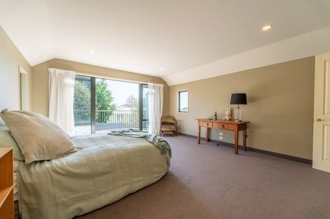 Photo of property in 212a Pages Road, Marchwiel, Timaru, 7910